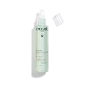 CAUDALIE Vinoclean huile de soin démaquillante 75ml