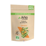 ARKOPHARMA Arkogélules spiruline bio éco pack 270 gélules