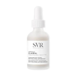 SVR Clairial ampoule 30ml