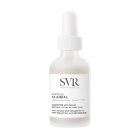 SVR Clairial ampoule 30ml