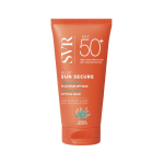 SVR Sun Secure crème mousse flouteur optique SPF 50+ teinté 50ml