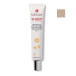 ERBORIAN BB crème au ginseng teinte clair 40ml