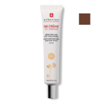 ERBORIAN BB crème au ginseng teinte chocolat 40ml