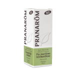 PRANAROM Huile essentielle pin maritime térébenthine bio 10ml