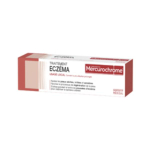 MERCUROCHROME Traitement eczéma 50ml