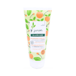 KLORANE Petit junior shampooing démêlant pêche 200ml
