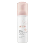 AVÈNE Mousse nettoyante 150ml