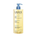 URIAGE Huile lavante 500ml