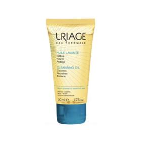 URIAGE Huile lavante 50ml