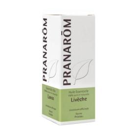 PRANAROM Huile essentielle livèche 5ml