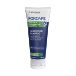 ARKOPHARMA Forcapil shampoing anti-chute 200ml