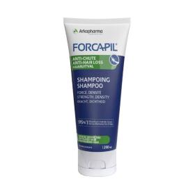 ARKOPHARMA Forcapil shampoing anti-chute 200ml