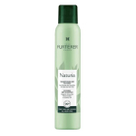 FURTERER Naturia shampooing sec 200ml