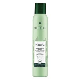 FURTERER Naturia shampooing sec 200ml