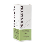 PRANAROM Huile essentielle bay 10ml