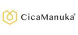 CICAMANUKA