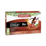 SUPER DIET Action tonic bio 20 ampoules