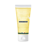 BEAUTERRA Gel douche surgras jasmin 1L