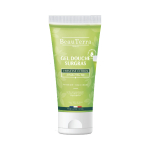 BEAUTERRA Gel douche surgras verveine citron 200ml