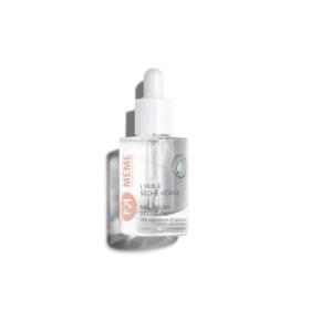 MÊME COSMÉTICS Huile sèche-vernis 9ml