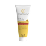 CICAMANUKA Dentifrice gencives sensibles au miel de manuka IAA15+ 75ml