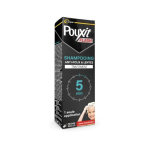 POUXIT Flash shampoing 2 en 1 anti-poux et lentes 100ml