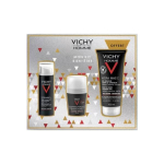 VICHY Homme mon kit bien-être