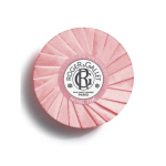 ROGER & GALLET Rose thé savon bienfaisant 100g