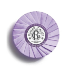 ROGER & GALLET Lavande royale savon bienfaisant 100g