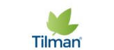 TILMAN