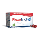 TILMAN Flexofytol 60 capsules