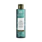 SANOFLORE Aqua magnifica 400ml