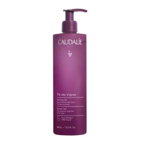 CAUDALIE Thé des vignes gel douche 400ml