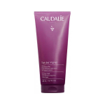 CAUDALIE Thé des vignes gel douche 200ml