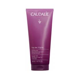 CAUDALIE Thé des vignes gel douche 200ml