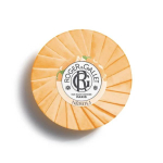 ROGER & GALLET savon bienfaisant néroli 100g