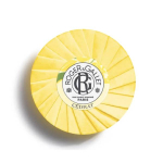 ROGER & GALLET Cédrat savon bienfaisant 100g