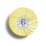 ROGER & GALLET Fleur d'Osmanthus  savon bienfaisant 100g