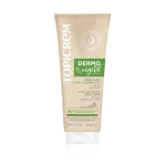 TOPICREM Dermo vegetal crème corps ultra-nourrissante 200ml