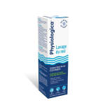 GIFRER Physiologica solution d'eau de mer isotonique 150ml