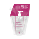 SVR Sensifine AR eau micellaire recharge 400ml