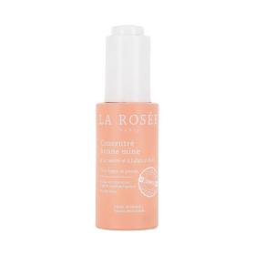 LA ROSÉE Concentré bonne mine 30ml