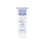 JONZAC Bébé bio crème de change non parfumée 75ml