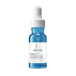 LA ROCHE POSAY Hyalu B5 sérum yeux 30ml