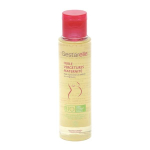 IPRAD Gestarelle huile vergetures maternité 100ml