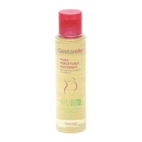 IPRAD Gestarelle huile vergetures maternité 100ml