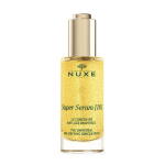 NUXE Super serum [10] 50ml