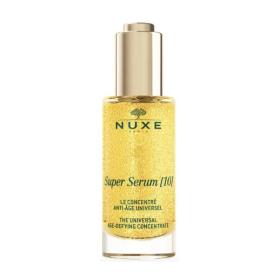 NUXE Super serum [10] 50ml