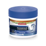 SUPER DIET Magnésium d'origine marine poudre 230g