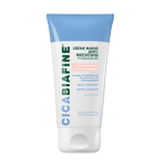 BIAFINE Cicabiafine crème mains anti-irritations 75ml